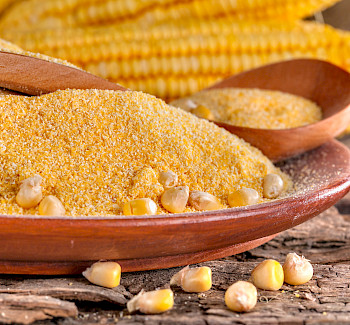 polenta
