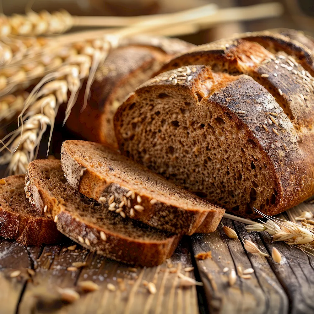Brot