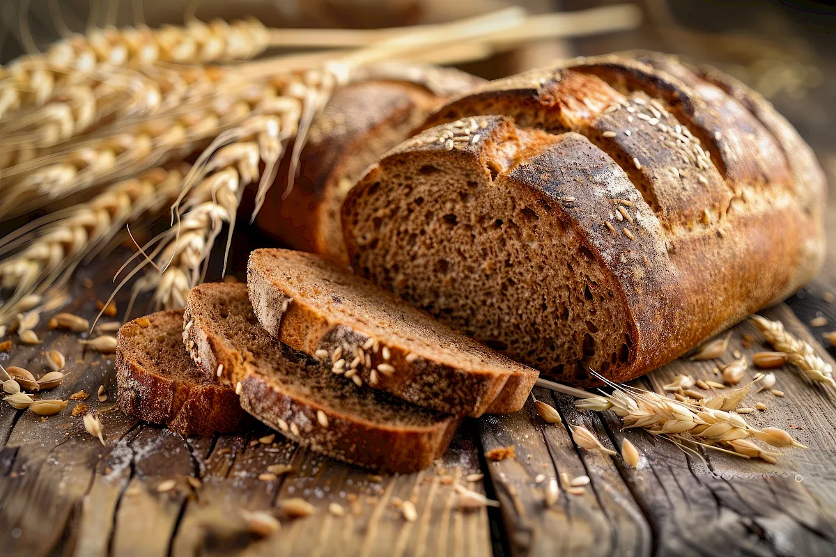 Brot
