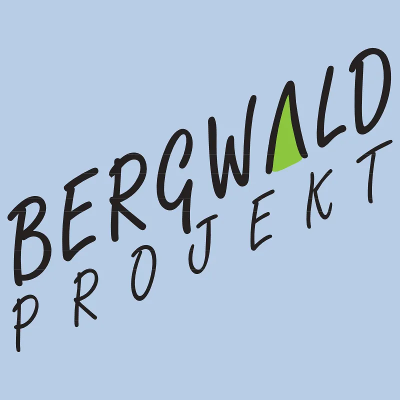 Bergwaldprojekt e.V.
